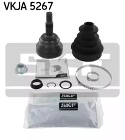 Шарнирный комплект SKF VKJA 5267